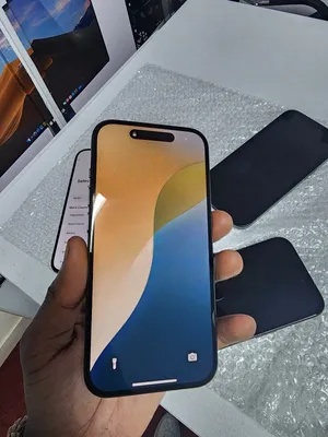 product-thumbnail