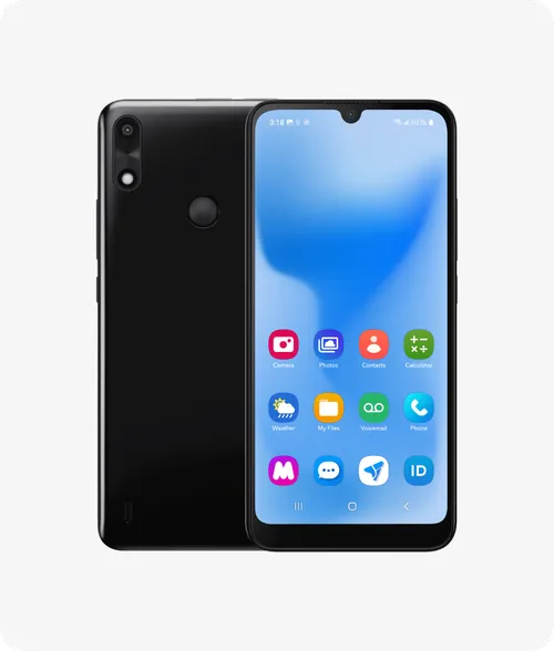 product-thumbnail