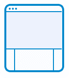 No image available